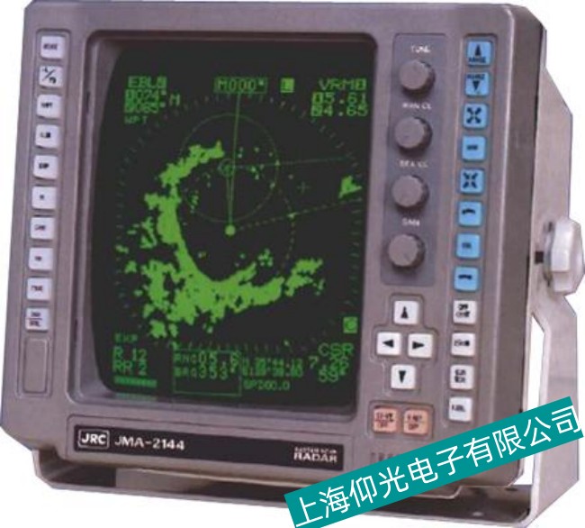 ����JRC�������_(d��)�@ʾ���D�񶶄ӹ��Ϸ����S��