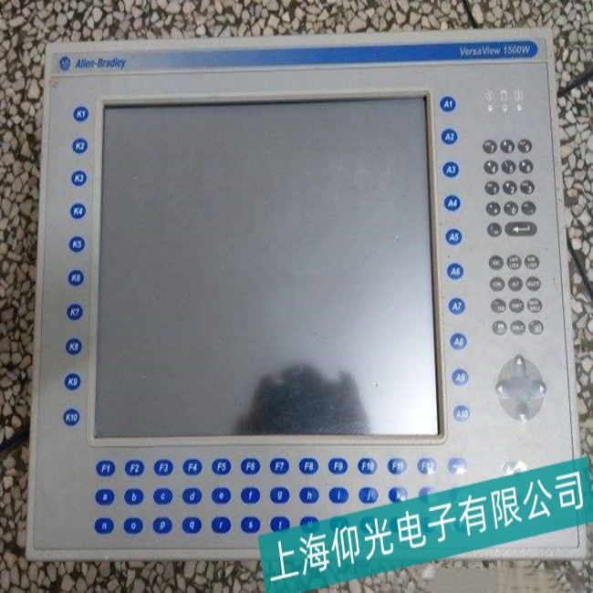 ���(y��ng)�_���f��AB�|������Ļ���C(j��)���Ϸ����S��