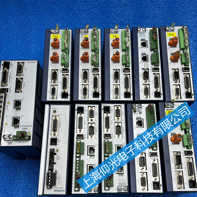 ���{��Danaher Motion�ŷ������󾯴��a�S������