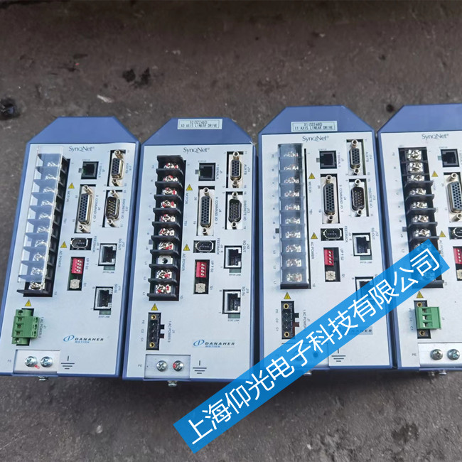 DANAHER���{�������S��S22460-SRS�o�@ʾ����