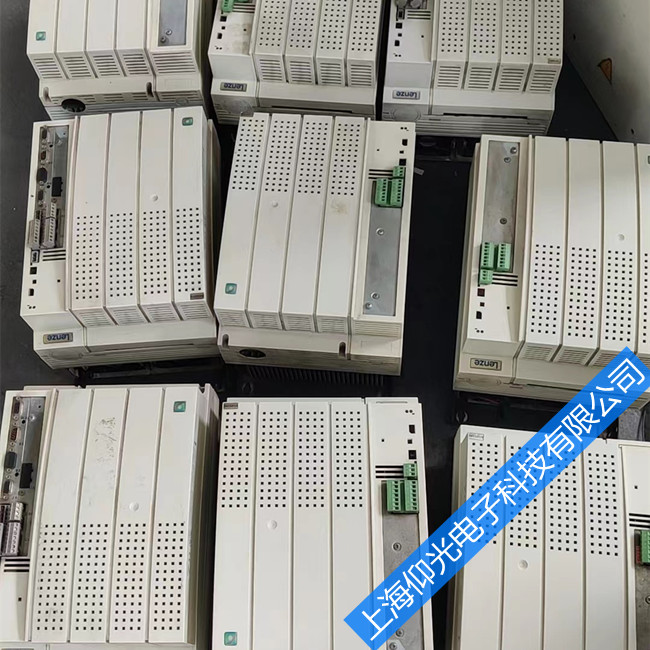 ����׃�l���S��EVS9331-EP��OH4�������^��S��