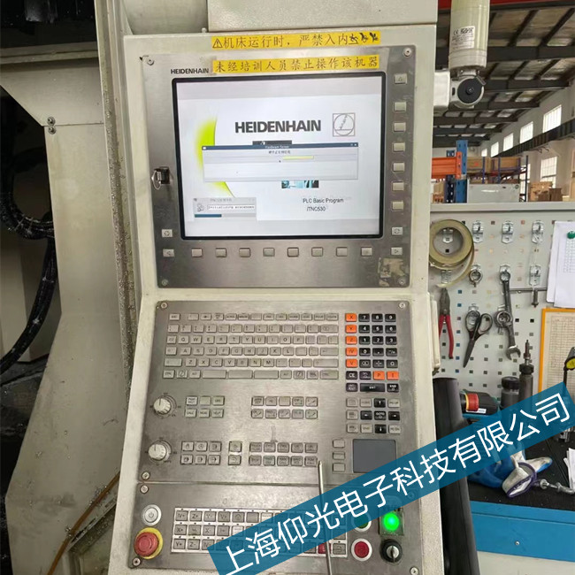 �_�ݺ��hHi800-A����ϵ�y38���ϾS���f����