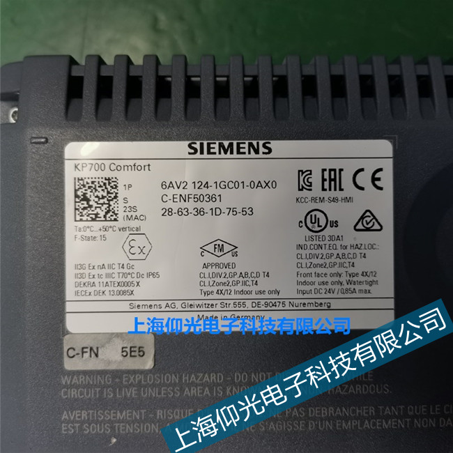 ��ͨ���T��mpϵ���|�����|���o�����S��