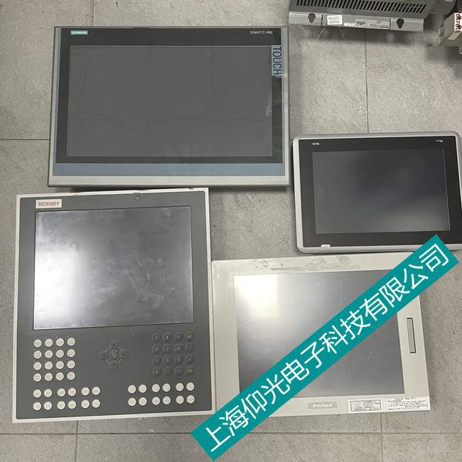 ��Beckhoff �������ؙC(j��)�S��CP7002-1006-0010 ������ϾS��