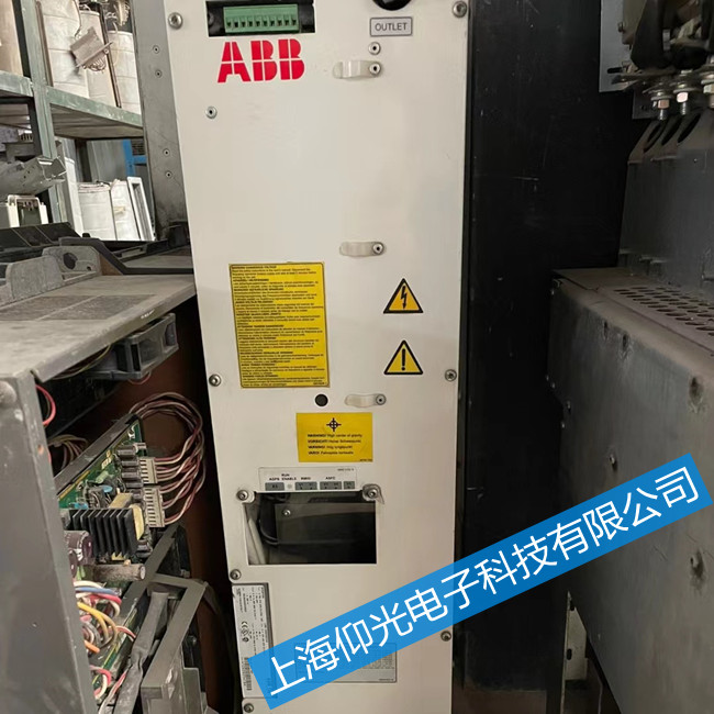 abb׃�l����(b��o)��FF8E�ۺ�S��ACS800-17LC-2000-5���M(f��i)�z�y