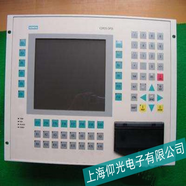 �ӳ����T��PC877���ؙC��늟o�������Ϸ����S��