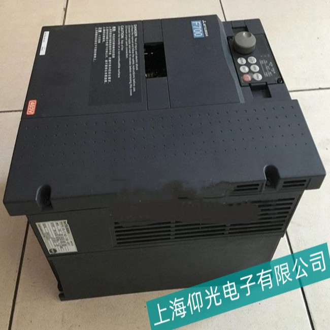 �_������F740ϵ��׃�l��OL2�󾯹��Ϸ����S��