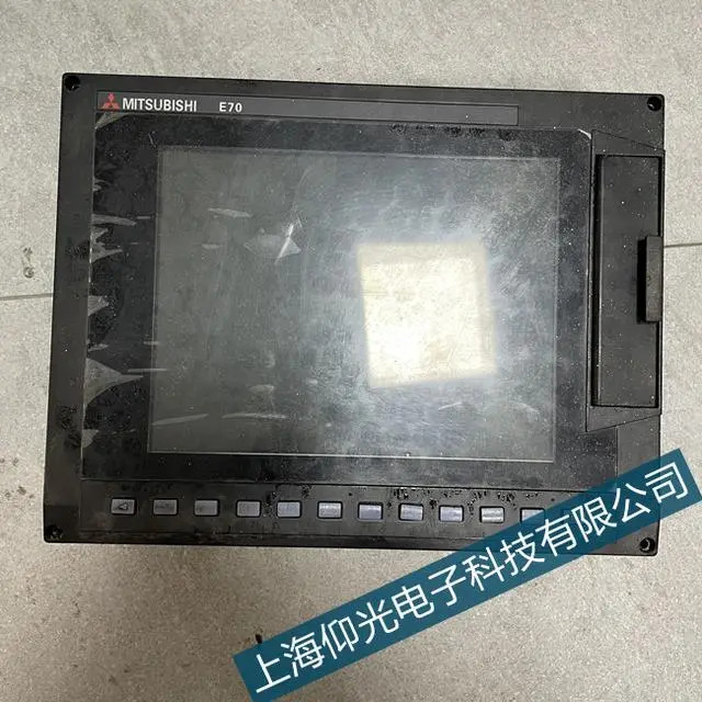 ���┵(sh��)��ϵ�y(t��ng)��(b��o)����EMGLINE��ԭ���Ų��c�S��