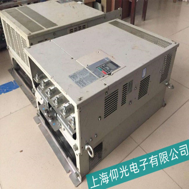 �Ϻ��ζ�����׃�l��CIMR-F7B40P4�@ʾOC���a�z�y�S��