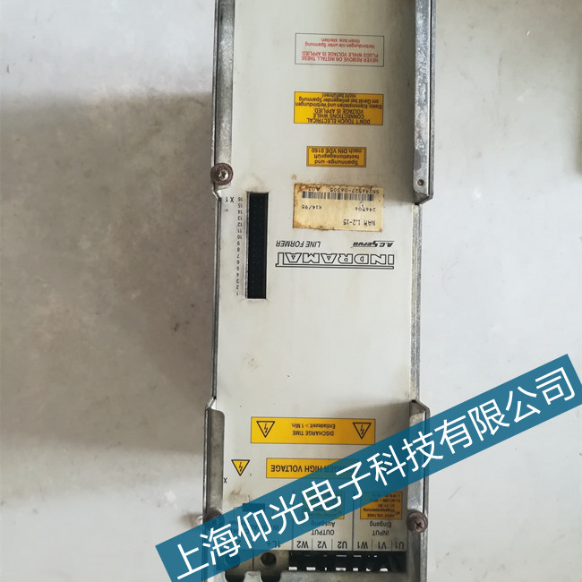 ��ʿ��rc69�������S�޿�����늙C�����A�����K�S�ޱ��B�c