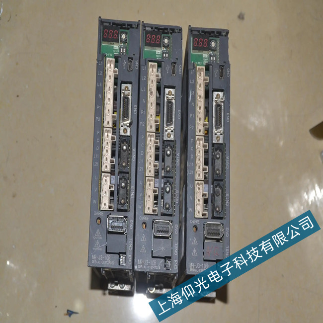 ����ϵ�y�S�ޣ������ŷ������o�@ʾ�S�޼���