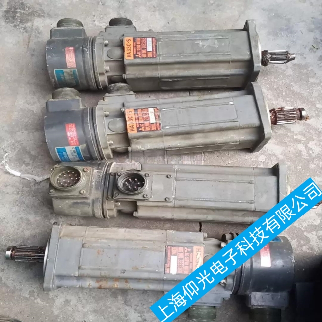 �����ŷ�늙C����ψ󾯵Ĺٷ��f����/�S�޿����Ϻ�����