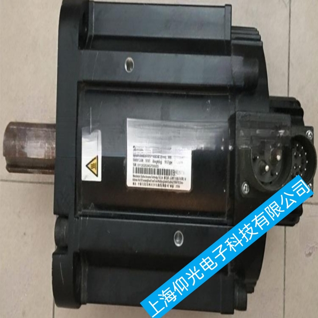 �R���ŷ�늙C(j��)���g(sh��)����(w��)�W(w��ng)�c(di��n)/�gӭ��(l��i)��Ϻ�����