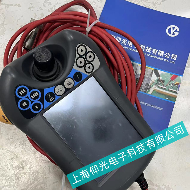 �֖|�^�Ԅӻ����a��ABB�C����ʾ�����o�����ӹ��Ϲ���ԭ��