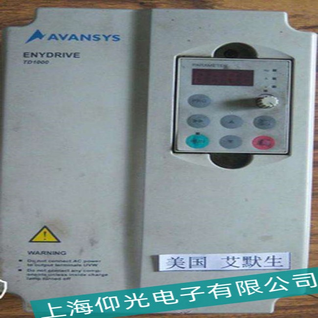 ��Ĭ��EV1000-4T0055P׃�l����(b��o)��E001�S��/�^(gu��)���ԭ��