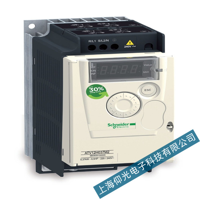 ���������ИI(y��)ʩ�͵�׃�l����Ҋ(ji��n)�^(gu��)�ᡢ�^(gu��)������ϾS��