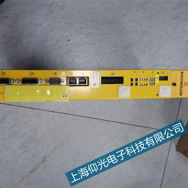 �����������S����b maXX 2500ϵ���ŷ���1100�e�`���aɶ��˼