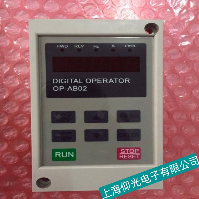 ������׃�l���S��-��Ҋ���ϴ��a�S�޽����f��