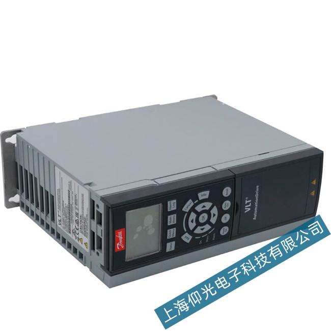 ����˹׃�l������I�P�o�@ʾ���ϾS��-�z�y���M