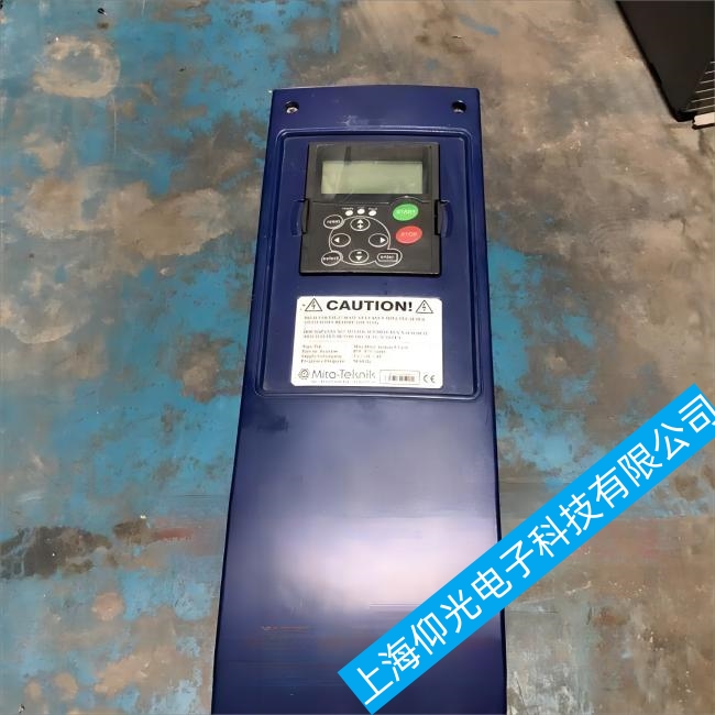 �㽭����O(sh��)�䂥��VACON׃�l����Ҋ(ji��n)���ϾS��/���M(f��i)�z�y(c��)����