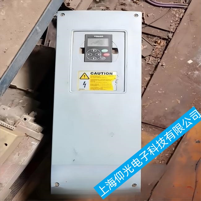 ���K�K�ݲ����SVACON����׃�l�����ϾS��/�S�o(h��)���B(y��ng)