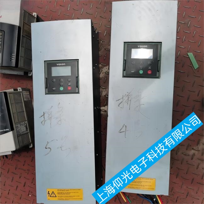 �Ϻ��ζ������S����׃�l�����Ͼo������/�Ϻ�����