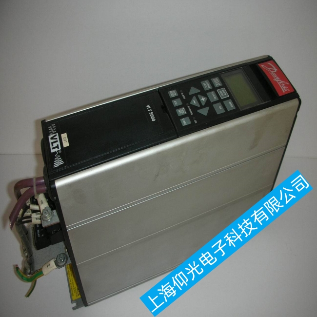 ���C(j��)��(ch��ng)����˹5006׃�l��alarm 29ɢ��Ƭ�ض��^(gu��)�߈�(b��o)��