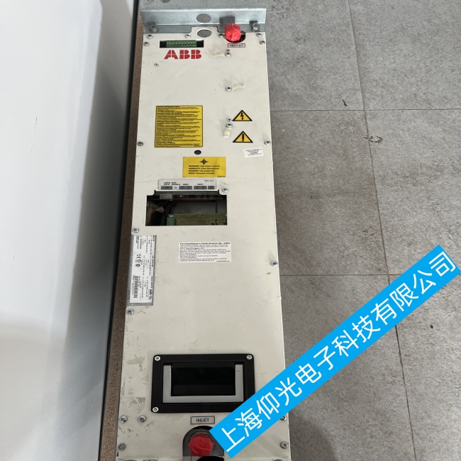 ��Ϫ���ϏSABB׃�l��ACS880ϵ�й��ϾS��/���@ʾA2B4/�S��Ч�ʸ�