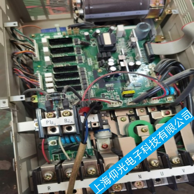 �Ϻ�����//ABB׃�l��ACS510ϵ��ը�C(j��)��ʲôԭ��//24С�r����