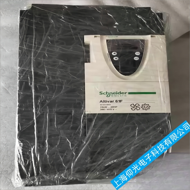 ���K�u�͏Sʩ�͵�ATV61��ATV71׃�l���󾯹��ψ�����޷�CLI��ν�Q