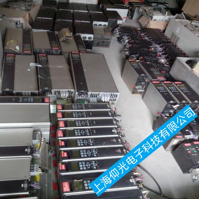 �㽭һ��(sh��)��܇������˹FC2280׃�l�����Դ���ϾS��