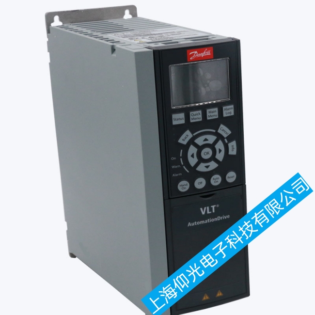 ����˹VTL2800׃�l����ERR 36���ϾS�ތ���������danfoss׃�l���S��