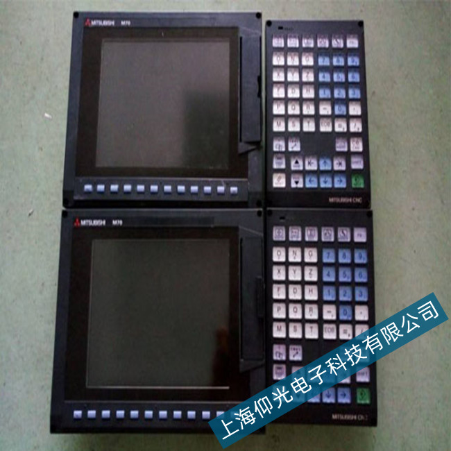 ���┵(sh��)��ϵ�y(t��ng)�S��-�o(w��)������(d��ng)�򆢄�(d��ng)�����Ľ�Q����