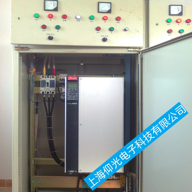 ����˹׃�l��al13����_GEFRAN׃�l�����C����