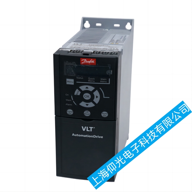 ���K�o�a����˹׃�l���S��9̖�󾯴a��13��14��16�e�`���a/���M�z�y