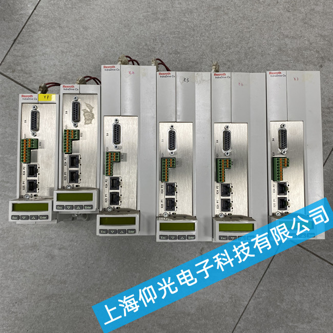  ��(sh��)�؛_����ʿ��(l��)��늆�Ԫ���(q��)��(d��ng)������ģ�K�Ĺ��Ϸ����͌�(zhu��n)�I(y��)�S�޹�˾