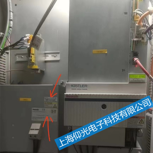  ��ʿ��REXROTH�ŷ�������F223���ϴ��a/�ŷ��������@ʾ���ϾS�޷���