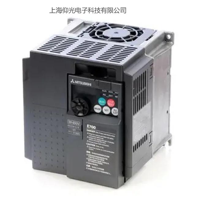 ����׃�l�������^늉���ô�k���Ϻ����⌣�I�S�޹�˾