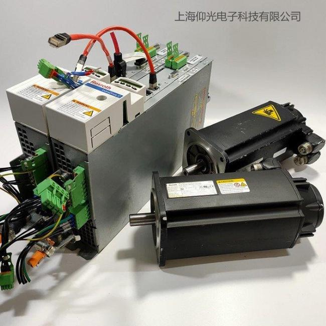 ��ʿ���(q��)��(d��ng)�����ŷ��(q��)��(d��ng)�����P(gu��n)������Ϣ�Լ����P(gu��n)����(sh��)