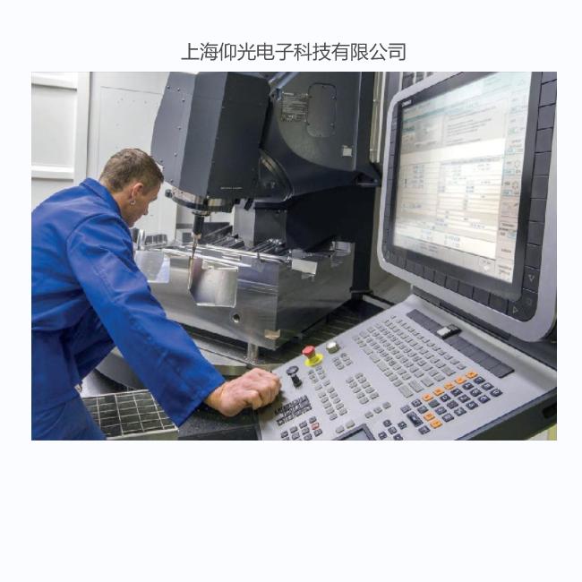 ���h����ϵ�y��Ҋ���Ϸ��/�S����Ӗ