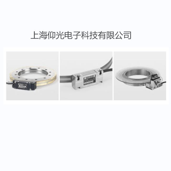 ���h���a���É��Д�С����-�Ϻ�����