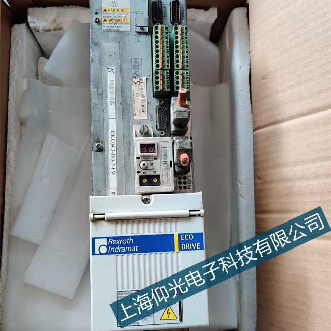 ������ʿ���ŷ��Ŵ���F2069�Ƅ��������Ϻ�����