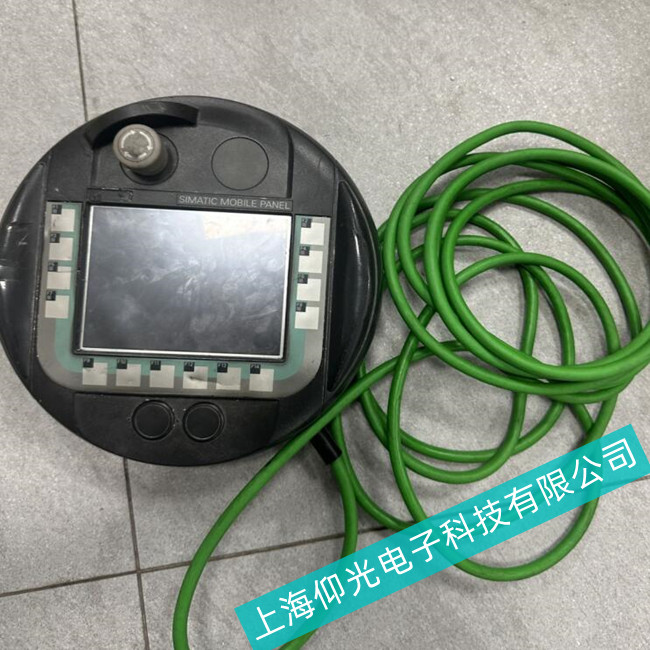 ������Ԅ�(d��ng)�����a(ch��n)SIEMENS���T���ֲֳ���ʾ�����S�ޏS��