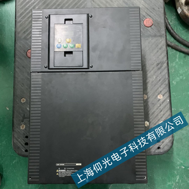 ���ϔD���C(j��)�Wķ��3G3RV׃�l����Ҋ�����cԭ���f��