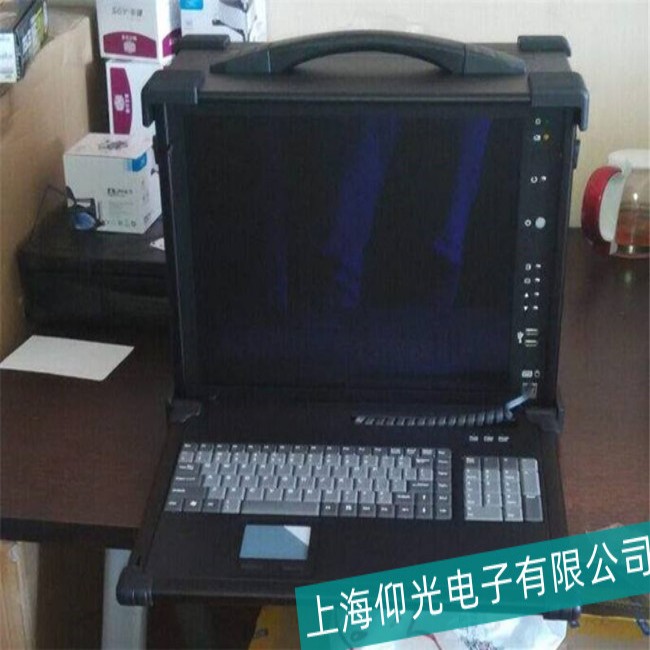 �Ͼ�Adwantech���AIPC-610L���ؙCӲ�P�������ϾS��