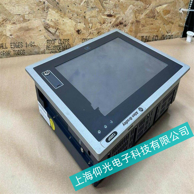 ��˾�����S��AB�_���f�����ؙC2711Pϵ������߉�����