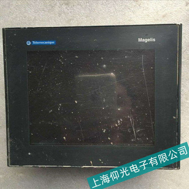 ���cHITECH��̩��PWS700T-STN�|��������(y��ng)�r(sh��)�g�L���ϾS��