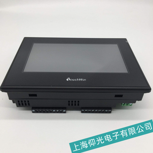 �I���^�Ž�TP460-L�|����������˹��ϾS��