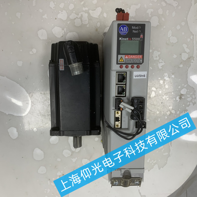 AB�ŷ��(q��)��(d��ng)���S�� 2094-BM01-S��(b��o)��E75�S��