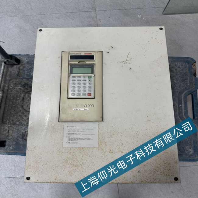 ����׃�l��FR-A200ϵ��늄әC��·��SCF���ϴ��a�S��